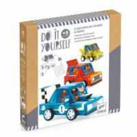 Djeco-meisterdamise-komplekt-võidusõidu-autod