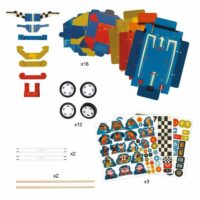 Djeco-meisterdamise-komplekt-võidusõidu-autod1