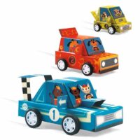 Djeco-meisterdamise-komplekt-võidusõidu-autod2