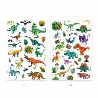 Djeco-tätoveeringud-lastele-Dinosaurused1