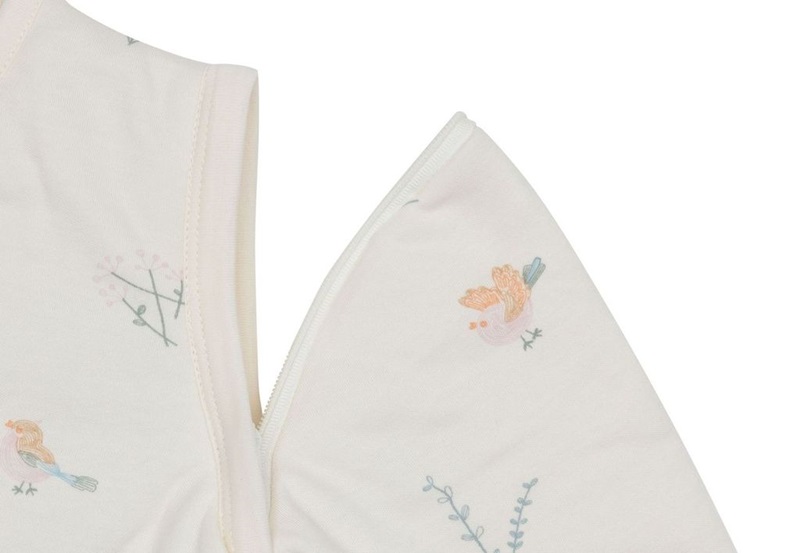 Jollein-magamiskott-Lovely-Birds-90cm1