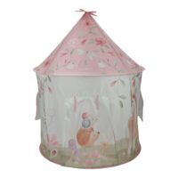 Little-Dutch-mängutelk-Fairy-Garden1