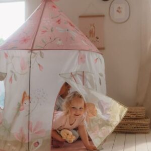 Little-Dutch-mängutelk-Fairy-Garden2
