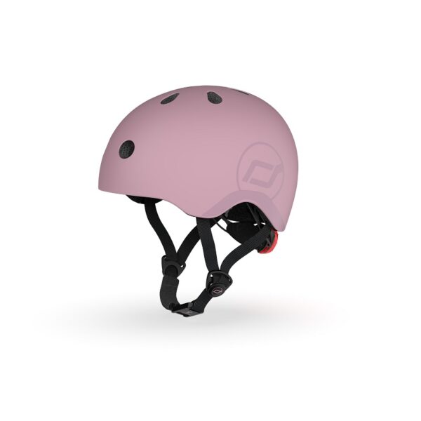 Scoot-and-Ride-helmet-wildberry-s-m