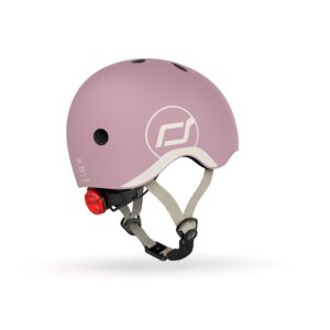 Scoot-and-Ride-helmet-wildberry-xxs