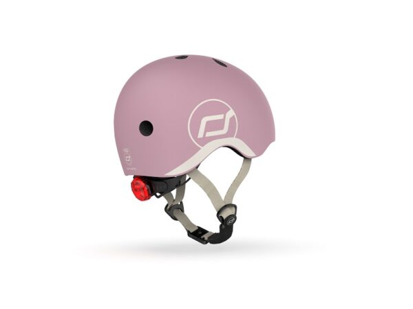 Scoot-and-Ride-helmet-wildberry-xxs