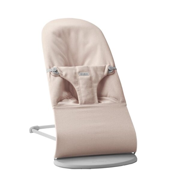 babybj_rn_bliss_light_pink_woven_melange_lamamistool3