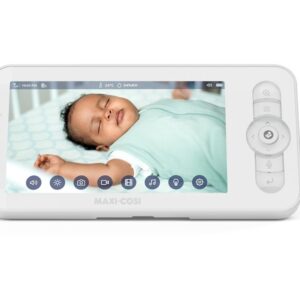 beebimonitor_maxicosi_connected_seepro_babymonitor_parenting_unit