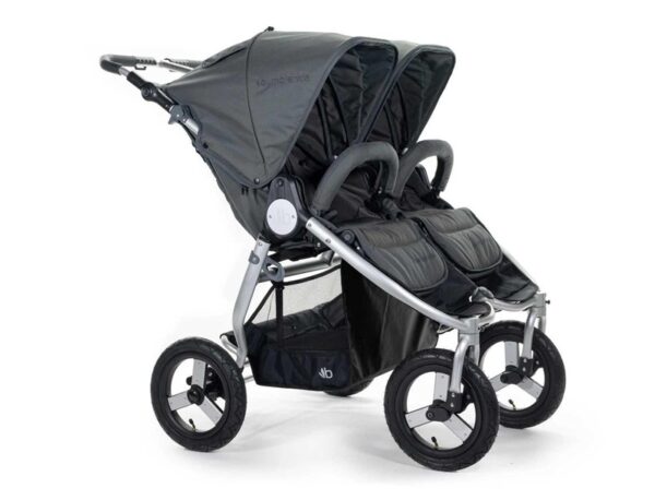 buggies-bumbleride-dawn-grey-bumbleride-indie-twin-dawn-grey