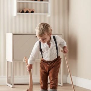 kids-concept-laste-koristuskomplekt