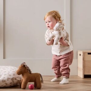 kids-concept-pehme-manguhobune