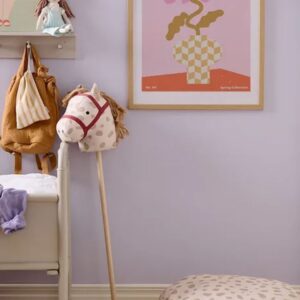 kids-concept-porandapadi-lastetuba