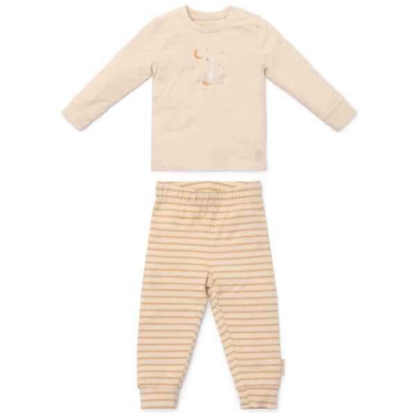 laste-pidzaama-CL24296047--Natural-Stripes