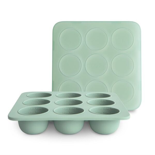 mushie-beebi-sugavkulma-sailutusvorm-Food_20Freezer_20Tray_Cambridge_20Blue_update.jpg_4