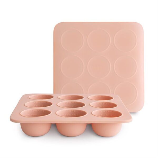 mushie-beebitoidu-sugavkulma-vorm_Baby_20Food_20Freezer_20Tray_Blush