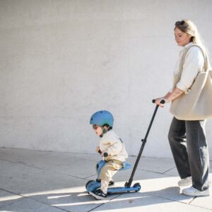 scoot-and-ride-highwaykick-push-and-go-steel-