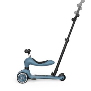 scoot-and-ride-highwaykick-push-and-go-steel-