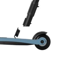 scoot-and-ride-highwaykick-push-and-go-steel-