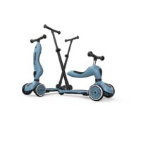 scoot-and-ride-highwaykick-push-and-go-steel