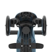 scoot-and-ride-highwaykick-push-and-go-steel-