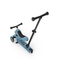 scoot-and-ride-highwaykick-push-and-go-steel-