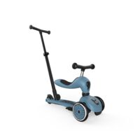 scoot-and-ride-highwaykick-push-and-go-steel-