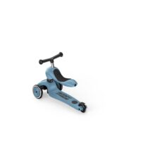 scoot-and-ride-highwaykick-push-and-go-steel-