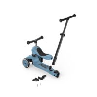 scoot-and-ride-highwaykick-push-and-go-steel-