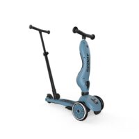 scoot-and-ride-highwaykick-push-and-go-steel-
