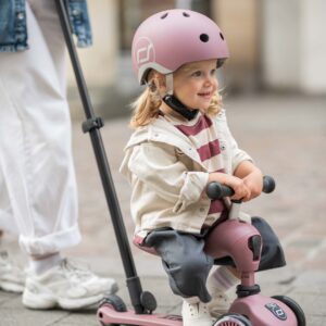 scoot-and-ride-highwaykick-push-and-go-wildberry-ratas