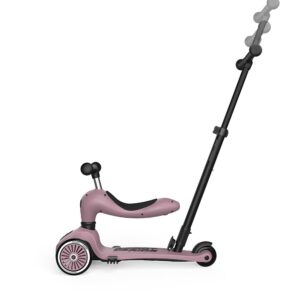 scoot-and-ride-highwaykick-push-and-go-wildberry-ratas