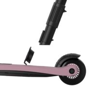 scoot-and-ride-highwaykick-push-and-go-wildberry-ratas