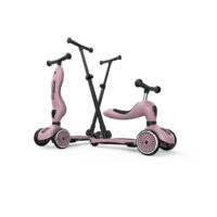 scoot-and-ride-highwaykick-push-and-go-wildberry