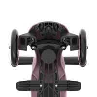 scoot-and-ride-highwaykick-push-and-go-wildberry-ratas