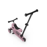 scoot-and-ride-highwaykick-push-and-go-wildberry-ratas