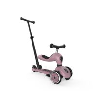 scoot-and-ride-highwaykick-push-and-go-wildberry-ratas