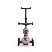 scoot-and-ride-highwaykick-push-and-go-wildberry-ratas