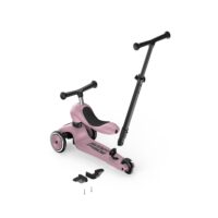 scoot-and-ride-highwaykick-push-and-go-wildberry-ratas