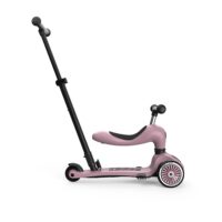 scoot-and-ride-highwaykick-push-and-go-wildberry-ratas