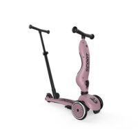 scoot-and-ride-highwaykick-push-and-go-wildberry-ratas