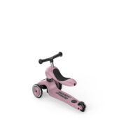 scoot-and-ride-highwaykick-push-and-go-wildberry-ratas