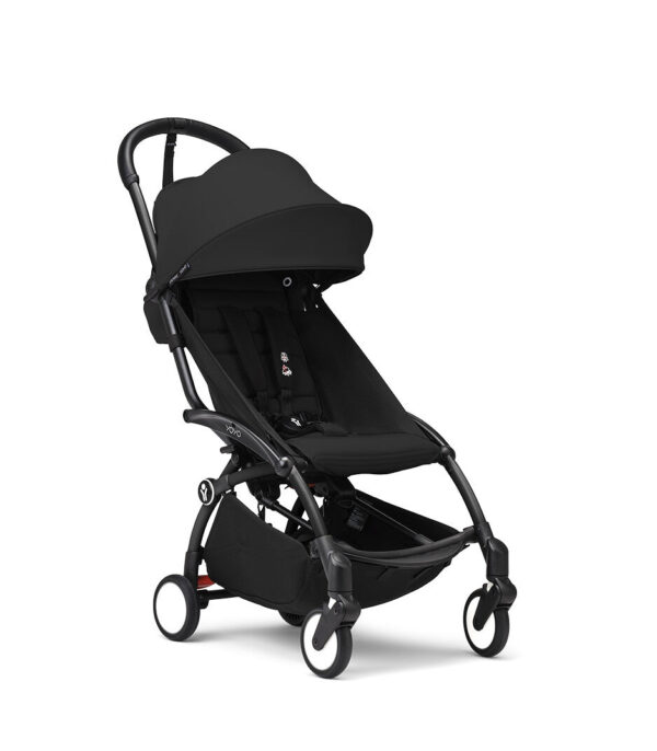 yoyo-stokke-stroller-black-black