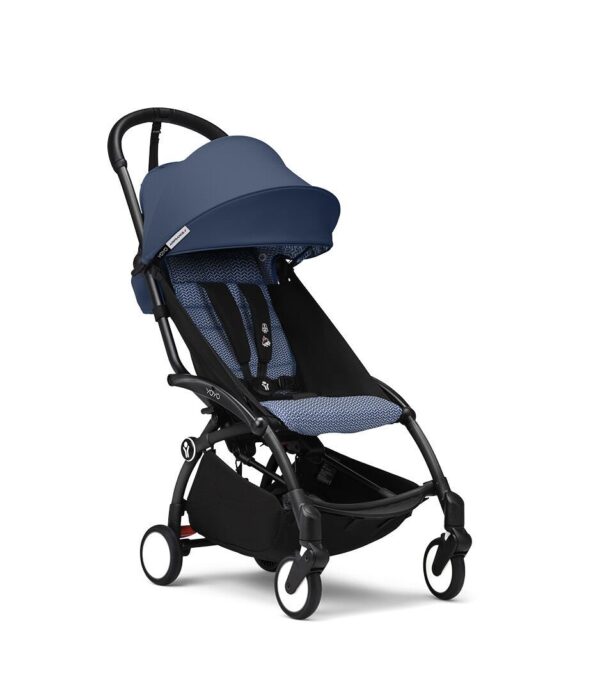 yoyo-stroller-6-months_black_airfrance