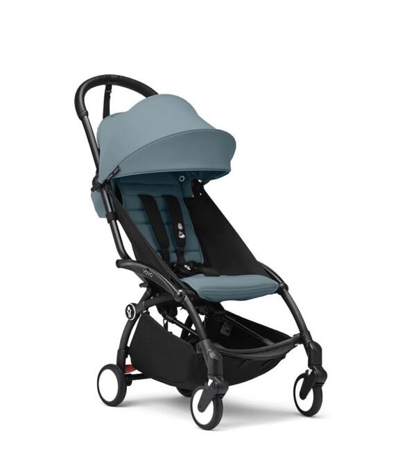 yoyo-stroller-6-months_black_aqua