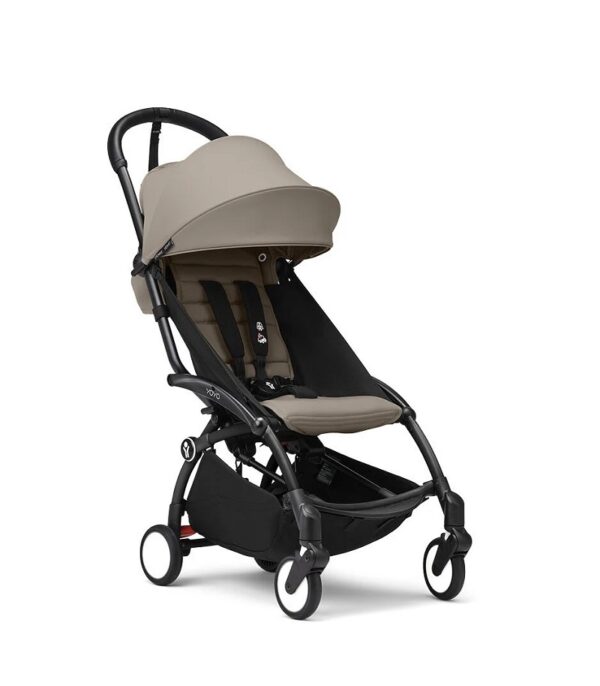 yoyo-stroller-6-months_black_taupe