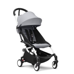 yoyo-stroller-6-months_white_stone