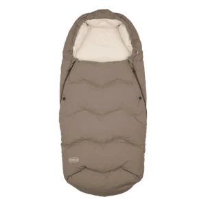 11040956_Voksi_Explorer_Walnut