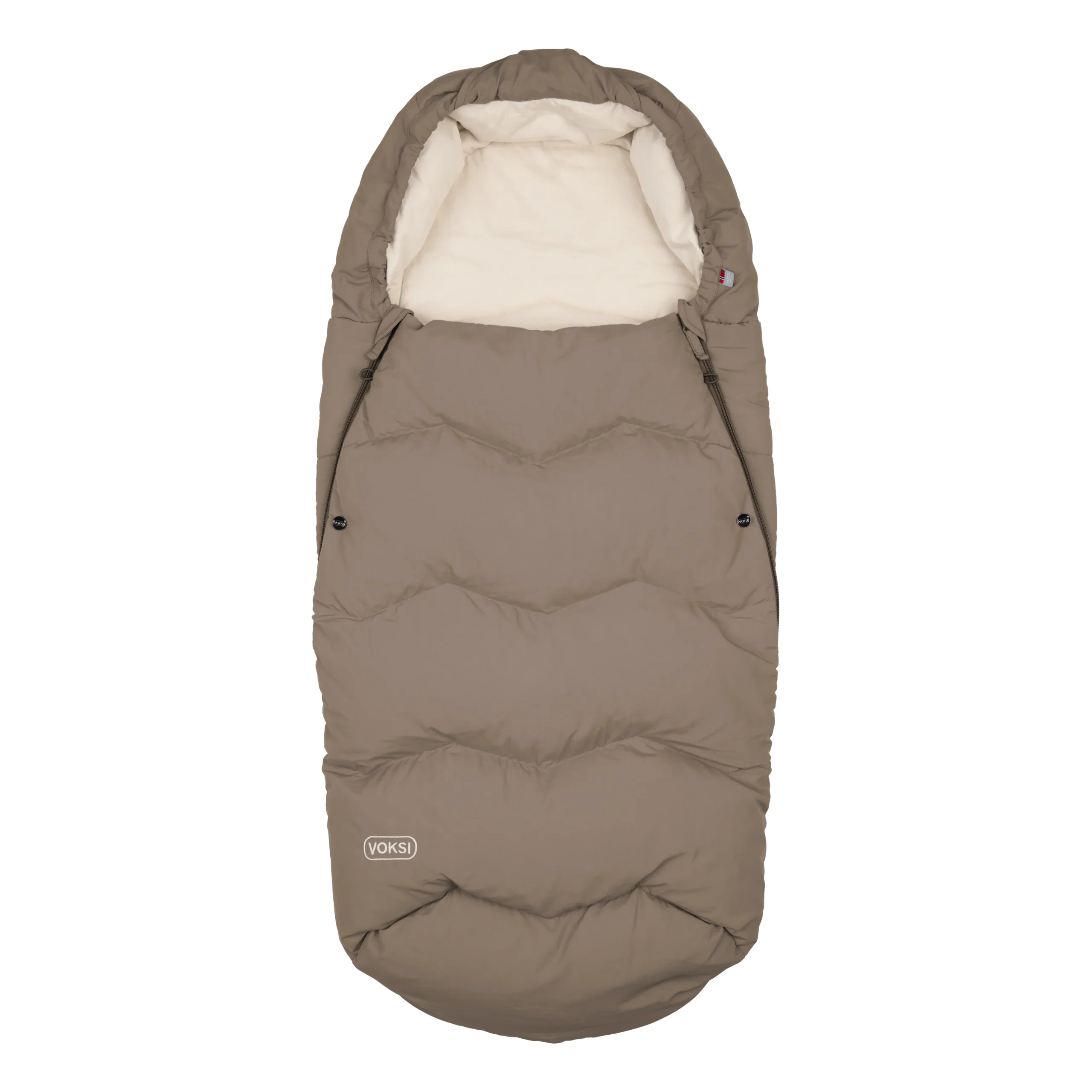 11040956_Voksi_Explorer_Walnut