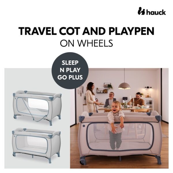 Hauck-reisivoodi-Sleep-N-Play-Go-Plus-Dusty-Blue1