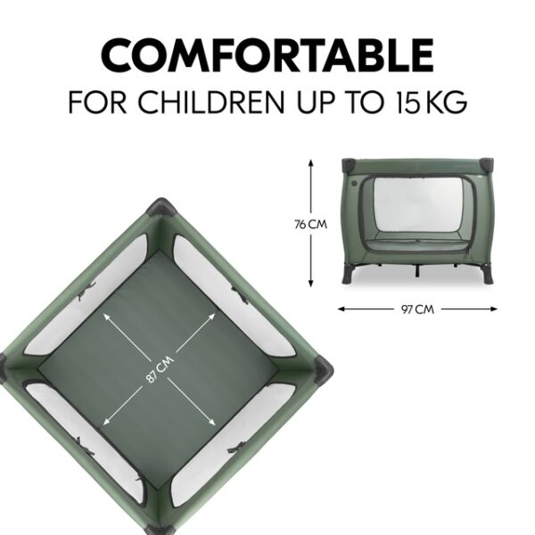 Hauck-reisivoodi-Sleep-N-Play-SQ-Set2